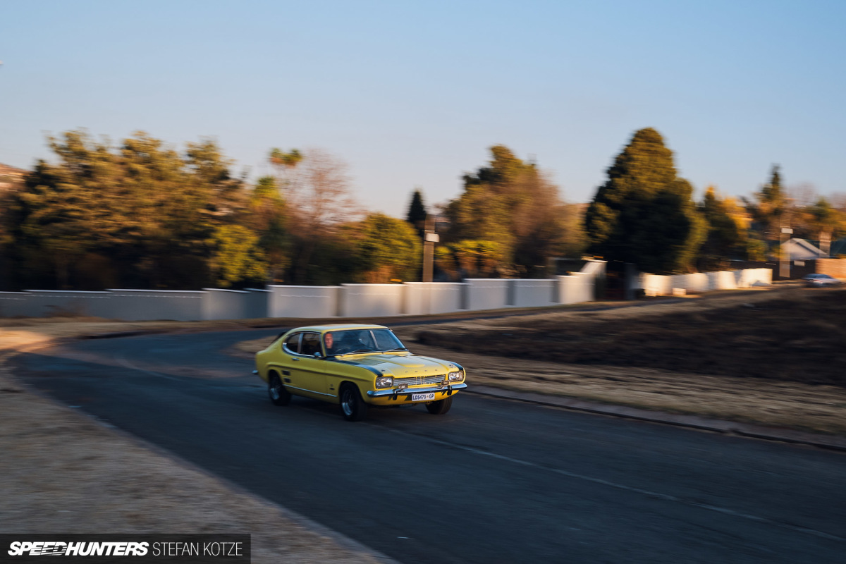 stefan-kotze-speedhunters-capri-perana 060