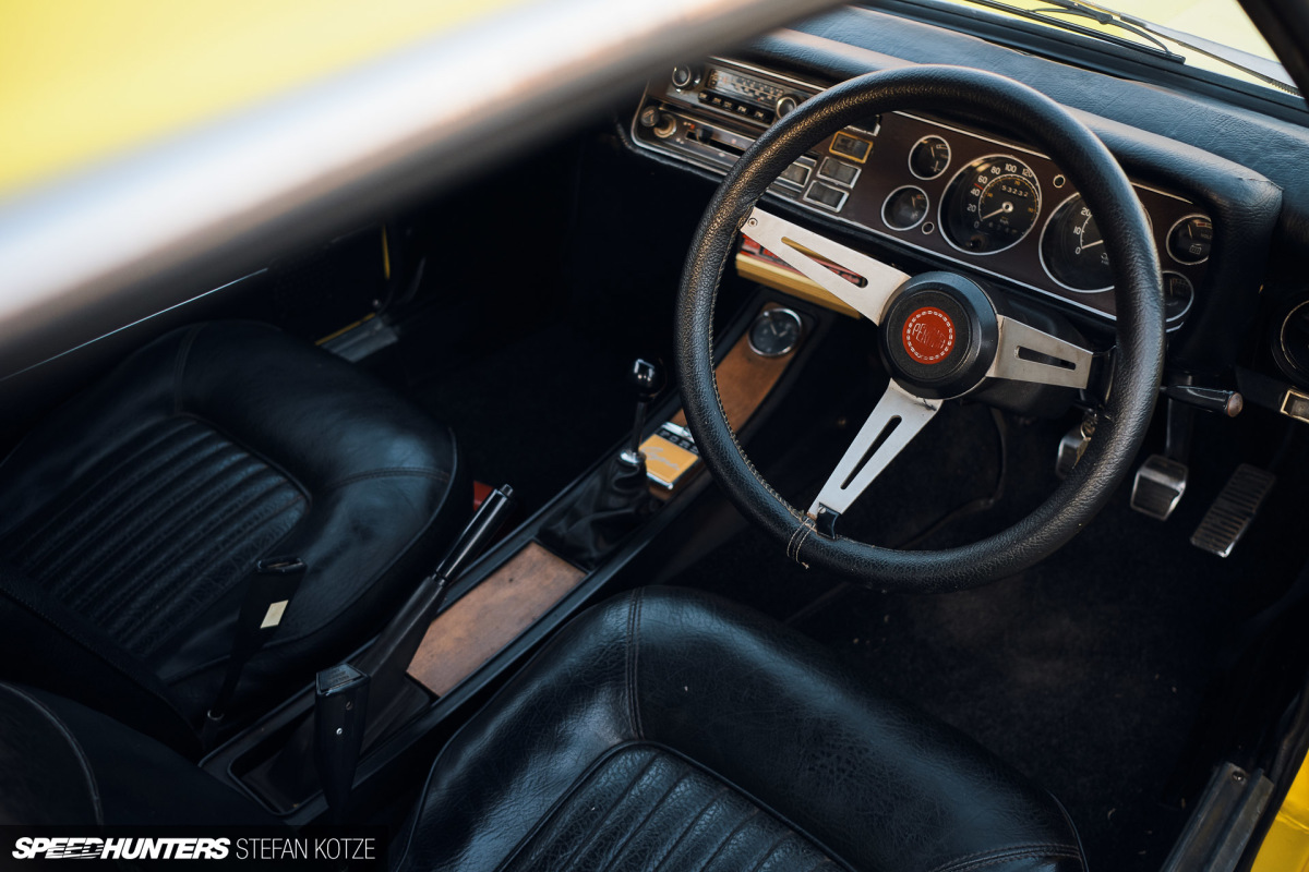 stefan-kotze-speedhunters-capri-perana 053
