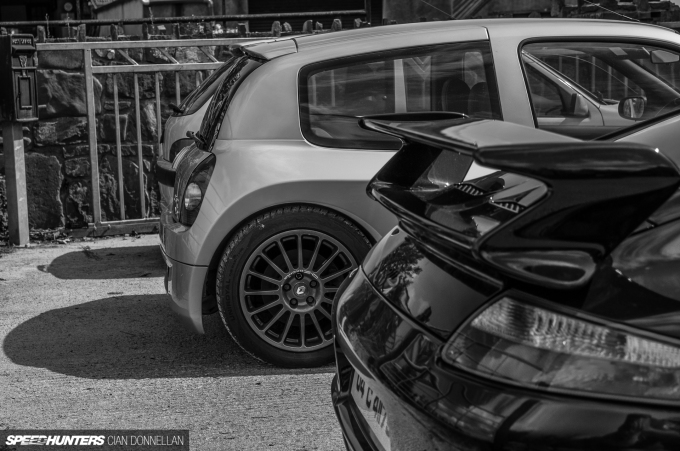 Red_Hill_Motorsport_Pic_By_Cian_Donnellan (11)