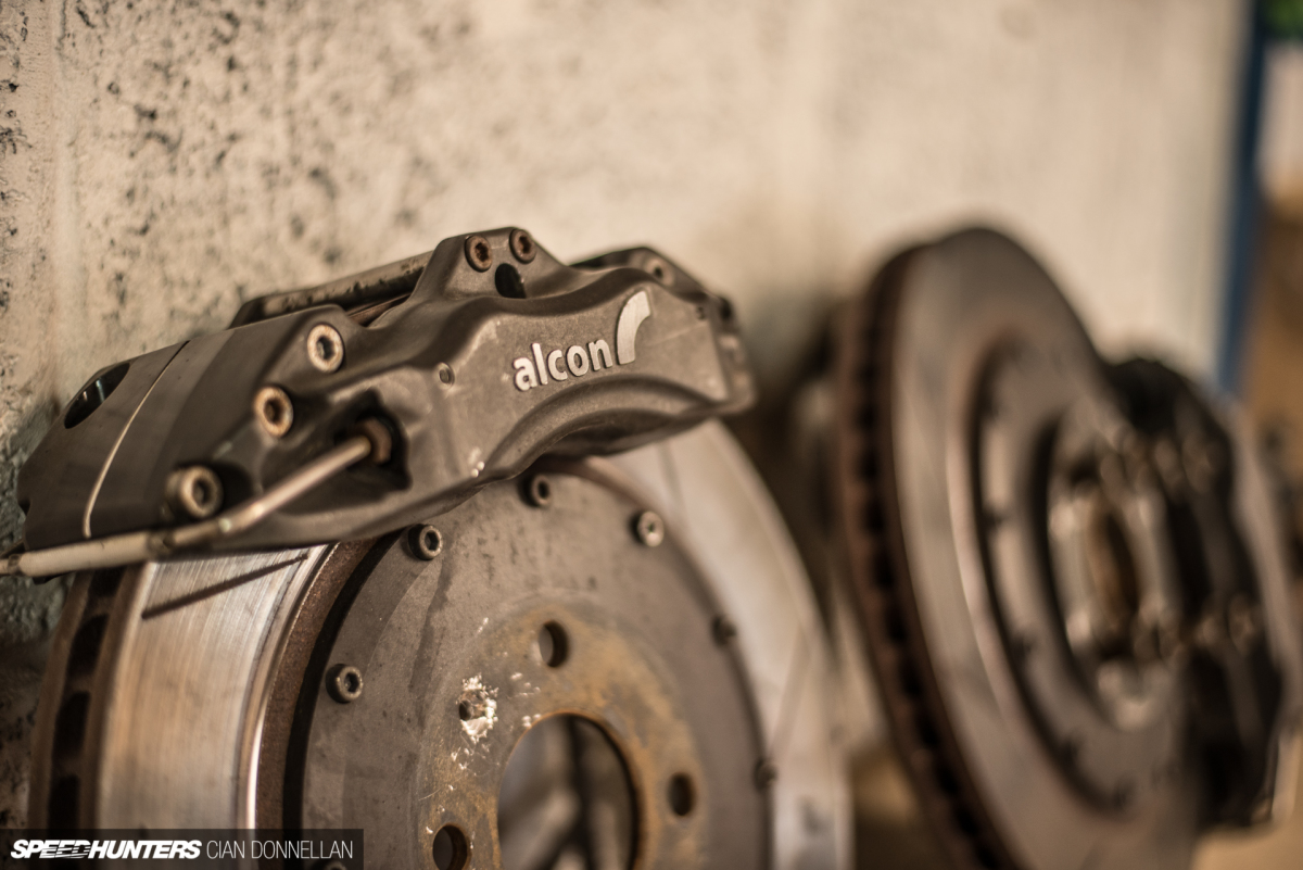 Red_Hill_Motorsport_Pic_By_Cian_Donnellan (21)
