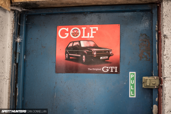 Red_Hill_Motorsport_Pic_By_Cian_Donnellan (36)