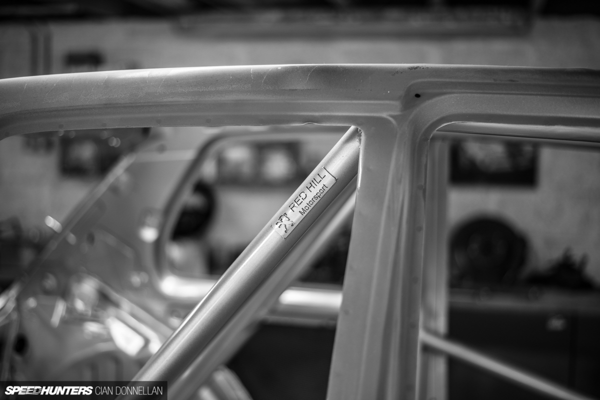 Red_Hill_Motorsport_Pic_By_Cian_Donnellan (38)