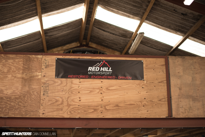Red_Hill_Motorsport_Pic_By_Cian_Donnellan (55)