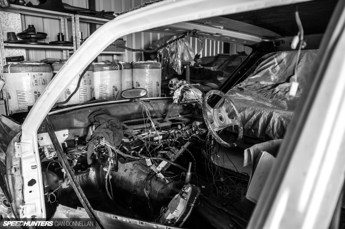Red_Hill_Motorsport_Pic_By_Cian_Donnellan (70)