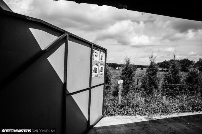 Red_Hill_Motorsport_Pic_By_Cian_Donnellan (71)