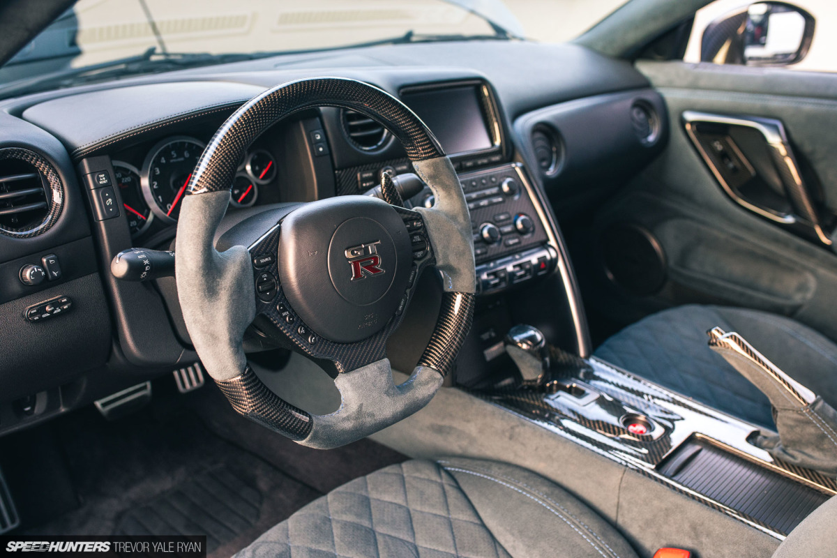 2020-Horsepower-Industries-Bulletproof-Overtake-Carbon-Fiber-R35-GTR_Trevor-Ryan-Speedhunters_003_5285