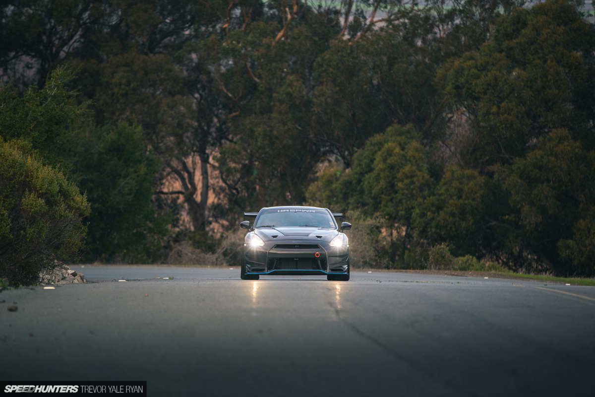 2020-Horsepower-Industries-Bulletproof-Overtake-Carbon-Fiber-R35-GTR_Trevor-Ryan-Speedhunters_008_5381