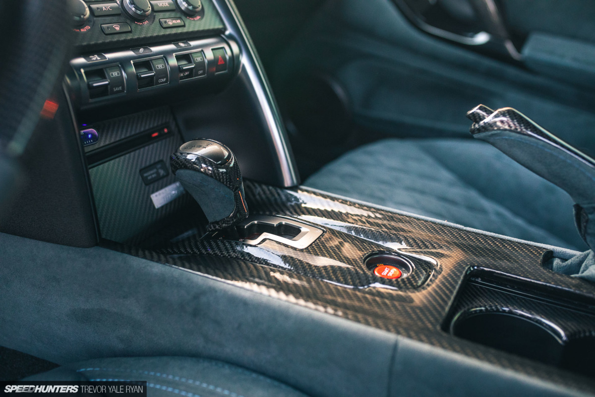 2020-Horsepower-Industries-Bulletproof-Overtake-Carbon-Fiber-R35-GTR_Trevor-Ryan-Speedhunters_012_5439