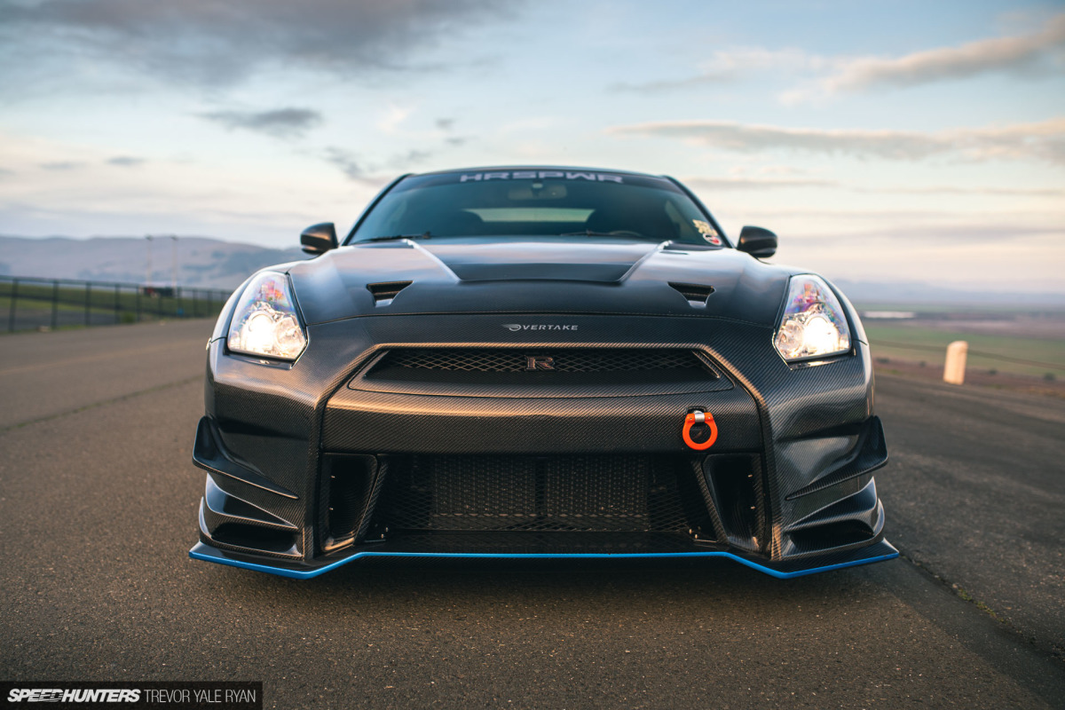 2020-Horsepower-Industries-Bulletproof-Overtake-Carbon-Fiber-R35-GTR_Trevor-Ryan-Speedhunters_019_5468