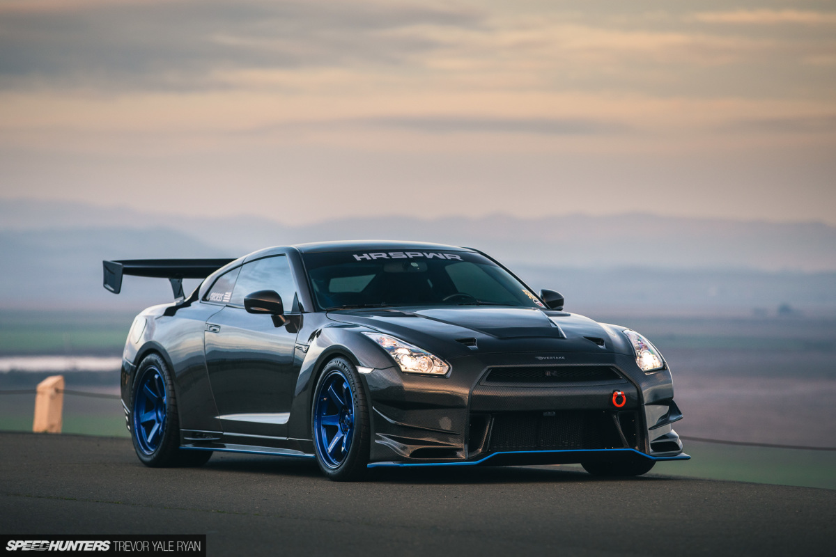 2020-Horsepower-Industries-Bulletproof-Overtake-Carbon-Fiber-R35-GTR_Trevor-Ryan-Speedhunters_022_5511