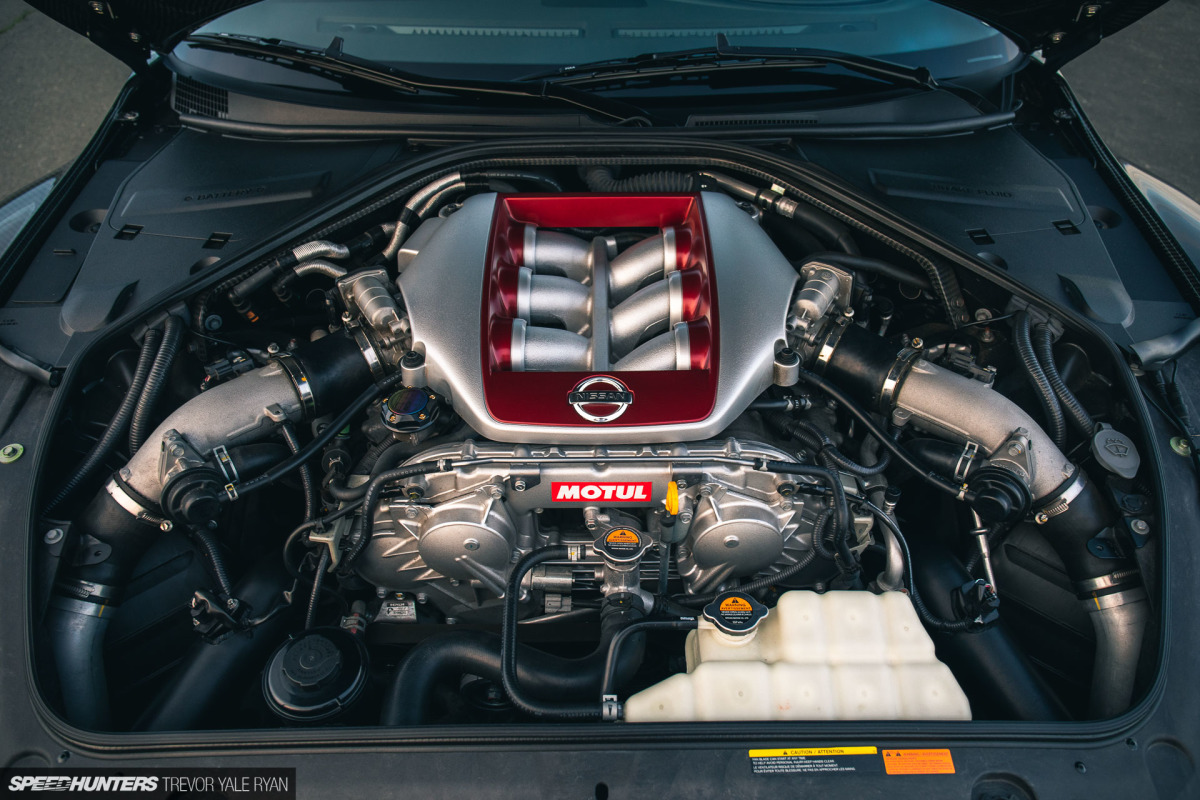 2020-Horsepower-Industries-Bulletproof-Overtake-Carbon-Fiber-R35-GTR_Trevor-Ryan-Speedhunters_024_5527