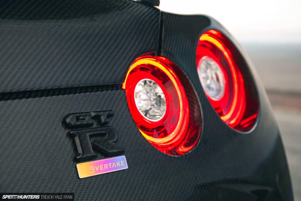 2020-Horsepower-Industries-Bulletproof-Overtake-Carbon-Fiber-R35-GTR_Trevor-Ryan-Speedhunters_027_5563