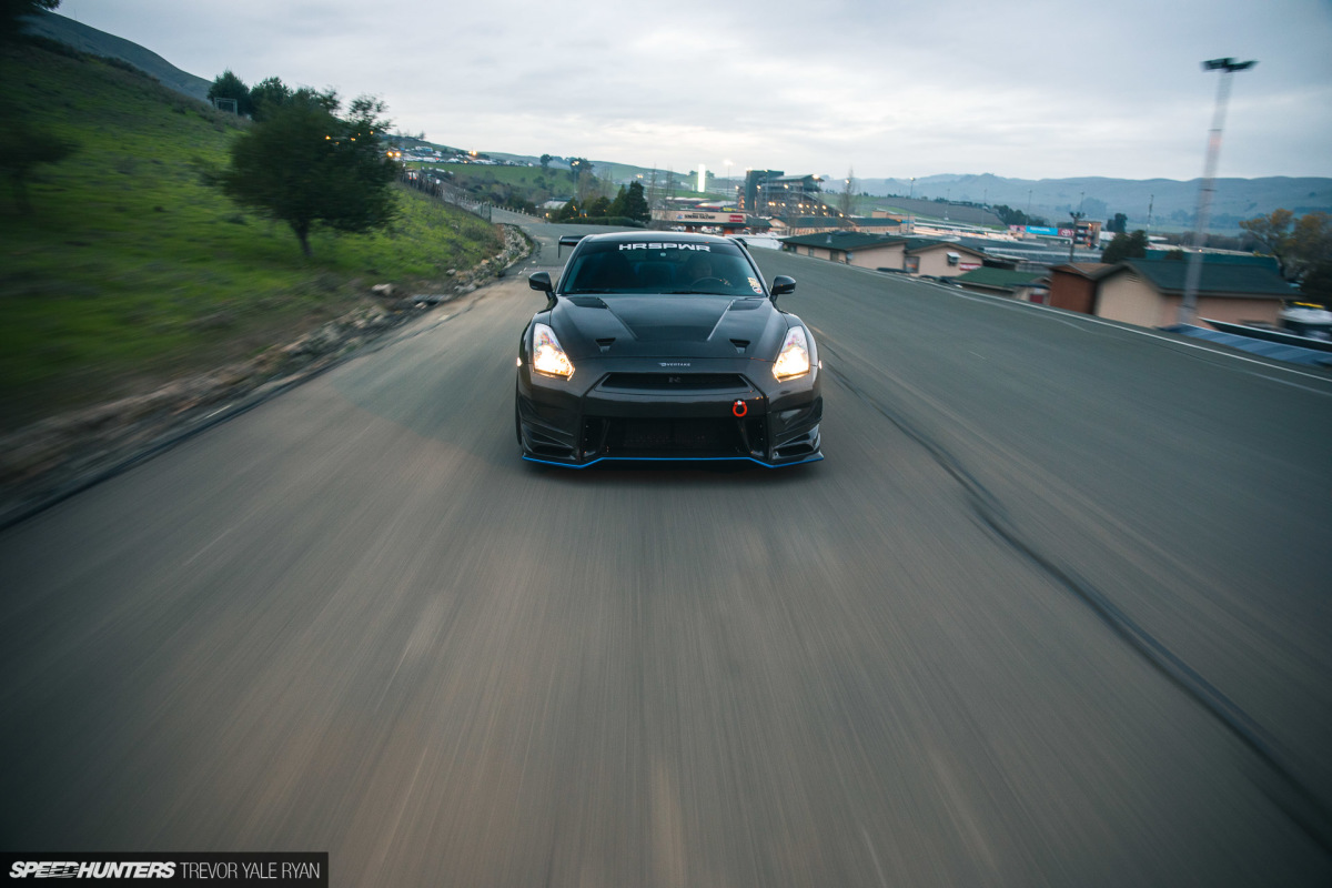 2020-Horsepower-Industries-Bulletproof-Overtake-Carbon-Fiber-R35-GTR_Trevor-Ryan-Speedhunters_029_5797