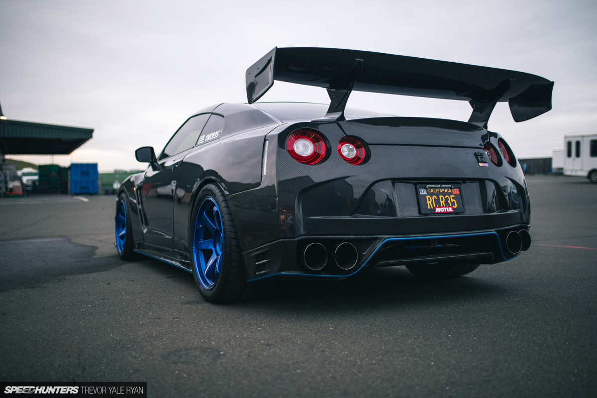 2020-Horsepower-Industries-Bulletproof-Overtake-Carbon-Fiber-R35-GTR_Trevor-Ryan-Speedhunters_031_5844