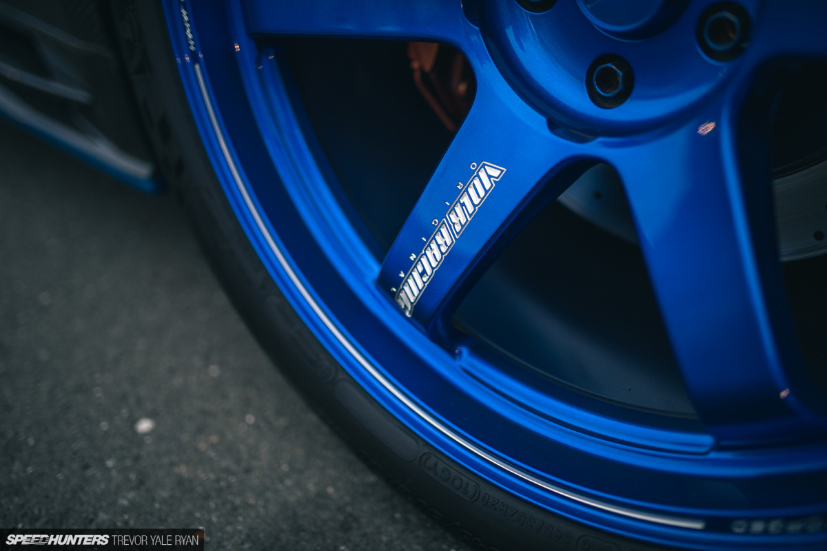 2020-Horsepower-Industries-Bulletproof-Overtake-Carbon-Fiber-R35-GTR_Trevor-Ryan-Speedhunters_032_5845