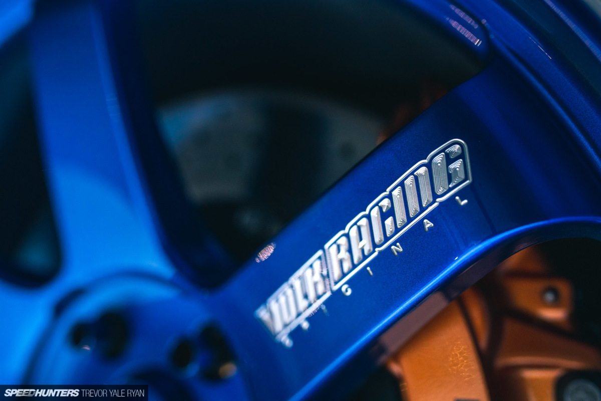 2020-Horsepower-Industries-Bulletproof-Overtake-Carbon-Fiber-R35-GTR_Trevor-Ryan-Speedhunters_034_5859