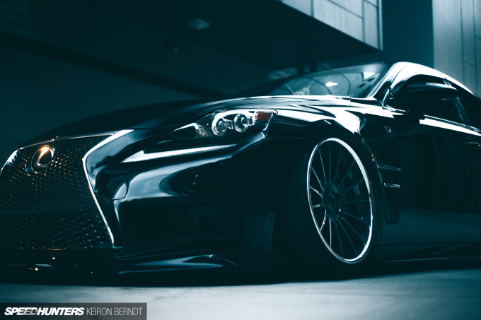 Taylors IS300 - 12 - 8 - 2020 - Keiron Berndt - Airlift Performance - Speedhunters-1815