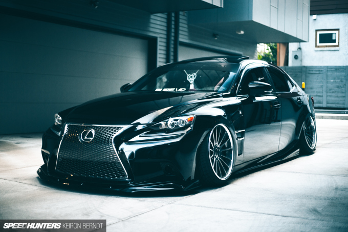 Taylors IS300 - 12 - 8 - 2020 - Keiron Berndt - Airlift Performance - Speedhunters-1602