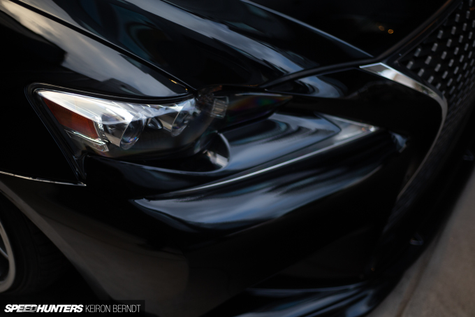 Taylors IS300 - 12 - 8 - 2020 - Keiron Berndt - Airlift Performance - Speedhunters-1609
