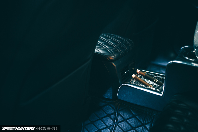 Taylors IS300 - 12 - 8 - 2020 - Keiron Berndt - Airlift Performance - Speedhunters-1680