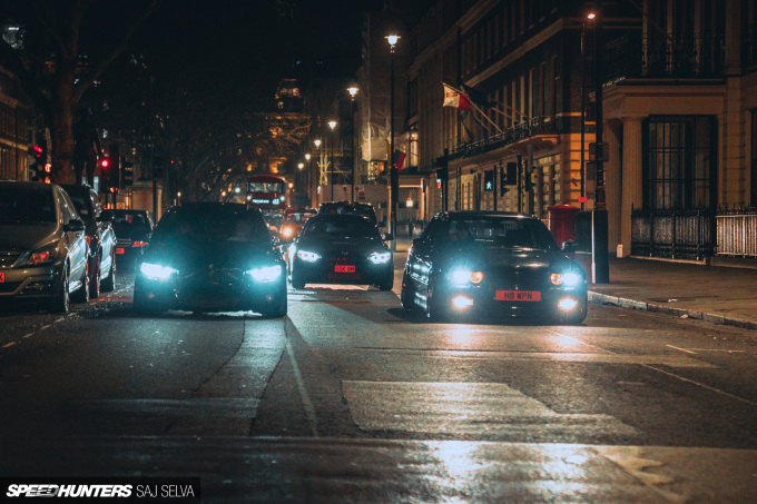 What Does Car Culture Mean To You? - Speedhunters