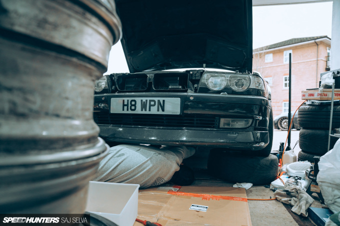 What Does Car Culture Mean To You? - Speedhunters