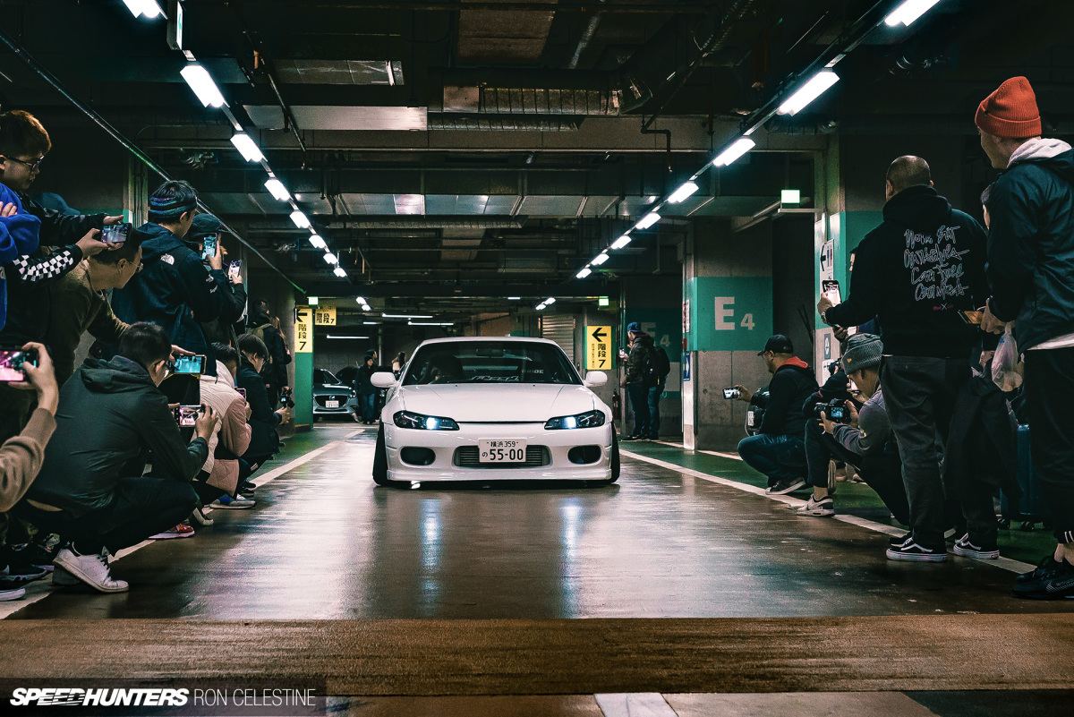 http://speedhunters-wp-production.s3.amazonaws.com/wp-content/uploads/2020/08/24060012/Speedhunters_RonCelestine_UndergroundMeet_Shibuya_S15-1200x801.jpg