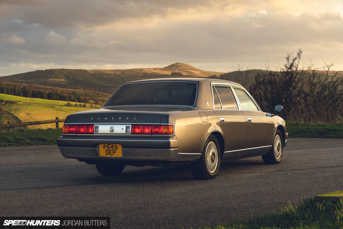 SPEEDHUNTERS PHOTOGRAPHY GUIDE NATURAL LIGHT ©JORDAN BUTTERS--4