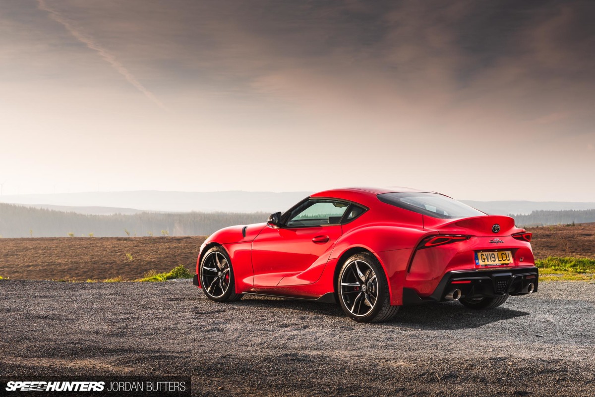 SPEEDHUNTERS PHOTOGRAPHY GUIDE NATURAL LIGHT ©JORDAN BUTTERS--8