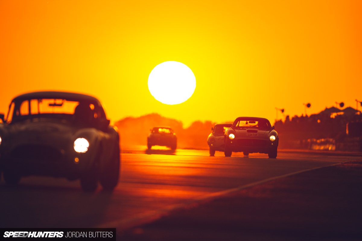 SPEEDHUNTERS PHOTOGRAPHY GUIDE NATURAL LIGHT ©JORDAN BUTTERS-0946