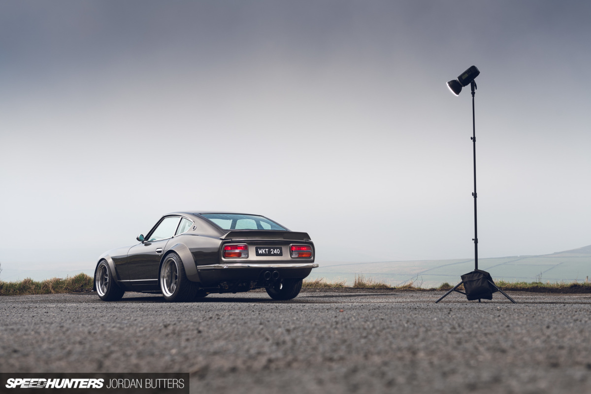 SPEEDHUNTERS PHOTOGRAPHY GUIDE NATURAL LIGHT ©JORDAN BUTTERS-3245