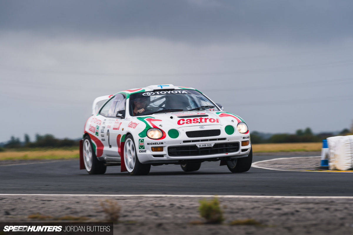 SPEEDHUNTERS PHOTOGRAPHY GUIDE NATURAL LIGHT ©JORDAN BUTTERS-4527