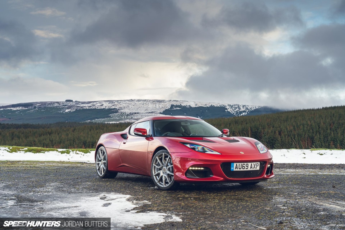 SPEEDHUNTERS PHOTOGRAPHY GUIDE NATURAL LIGHT ©JORDAN BUTTERS-06317