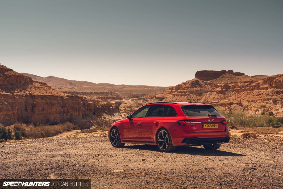SPEEDHUNTERS PHOTOGRAPHY GUIDE NATURAL LIGHT ©JORDAN BUTTERS-06377