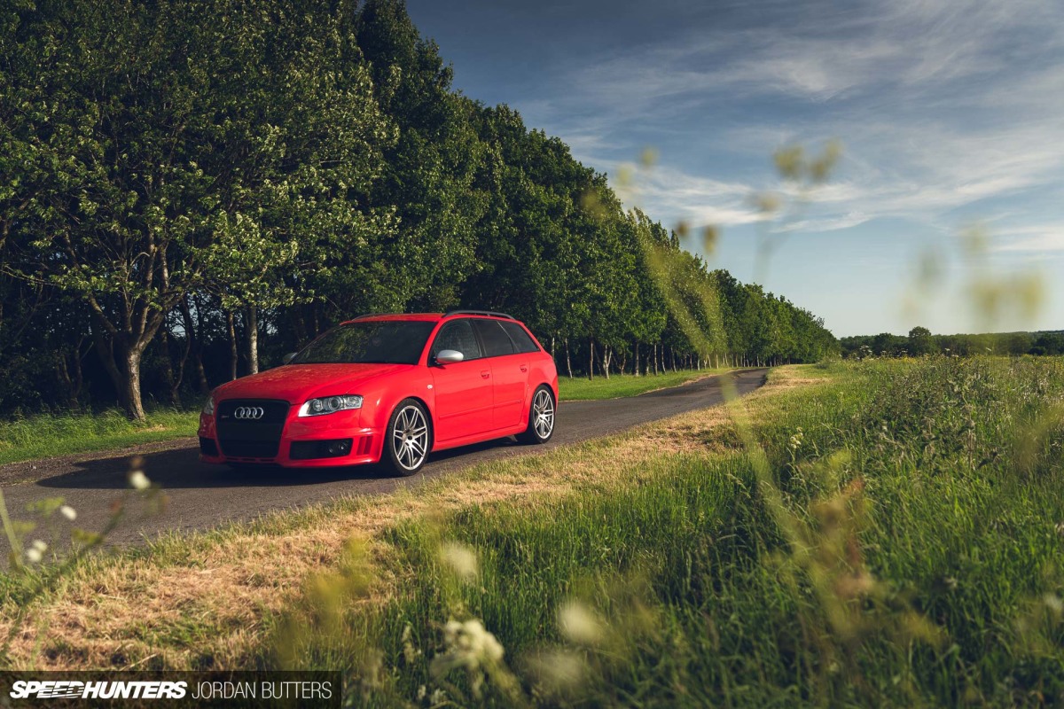 SPEEDHUNTERS PHOTOGRAPHY GUIDE NATURAL LIGHT ©JORDAN BUTTERS-07462