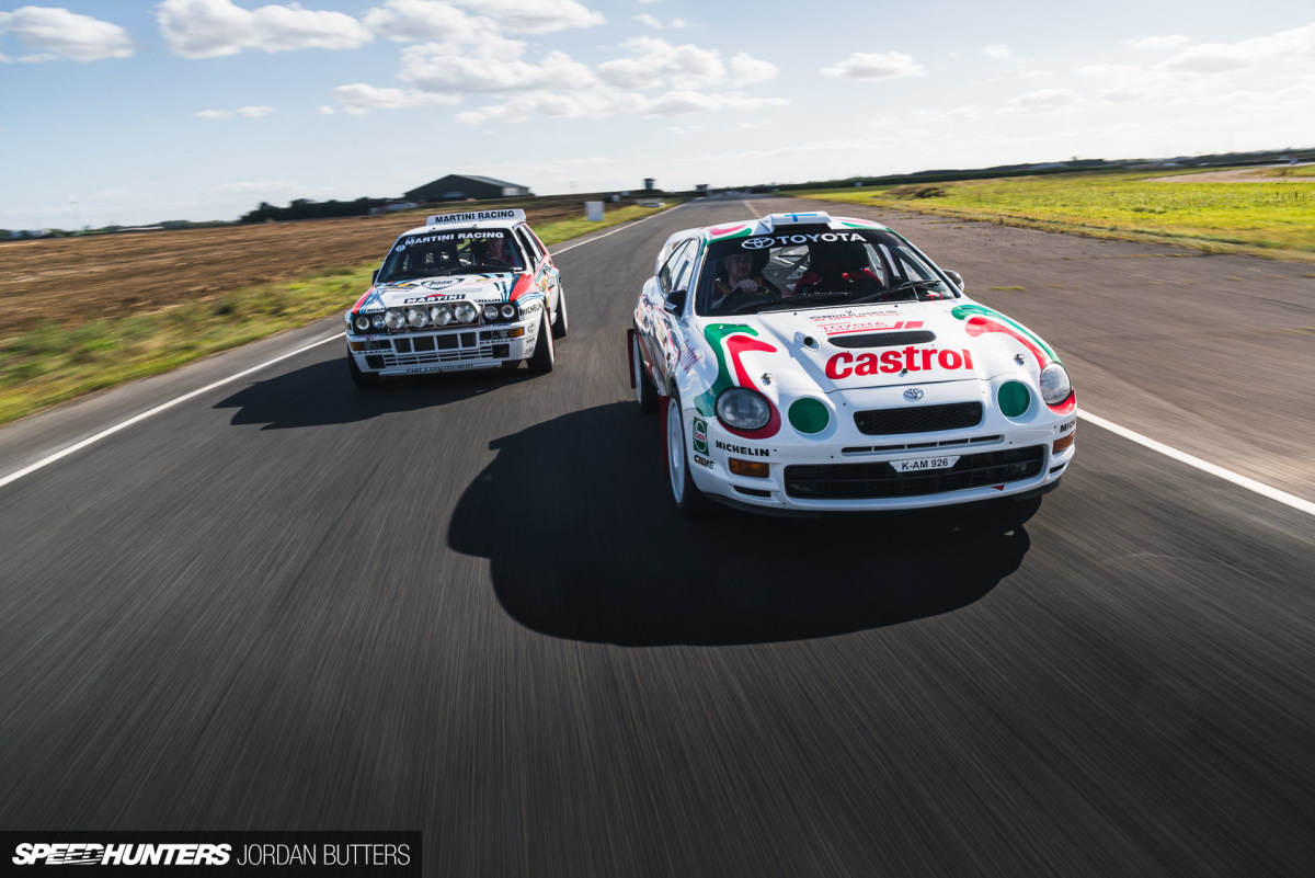 SPEEDHUNTERS PHOTOGRAPHY GUIDE NATURAL LIGHT ©JORDAN BUTTERS-7893