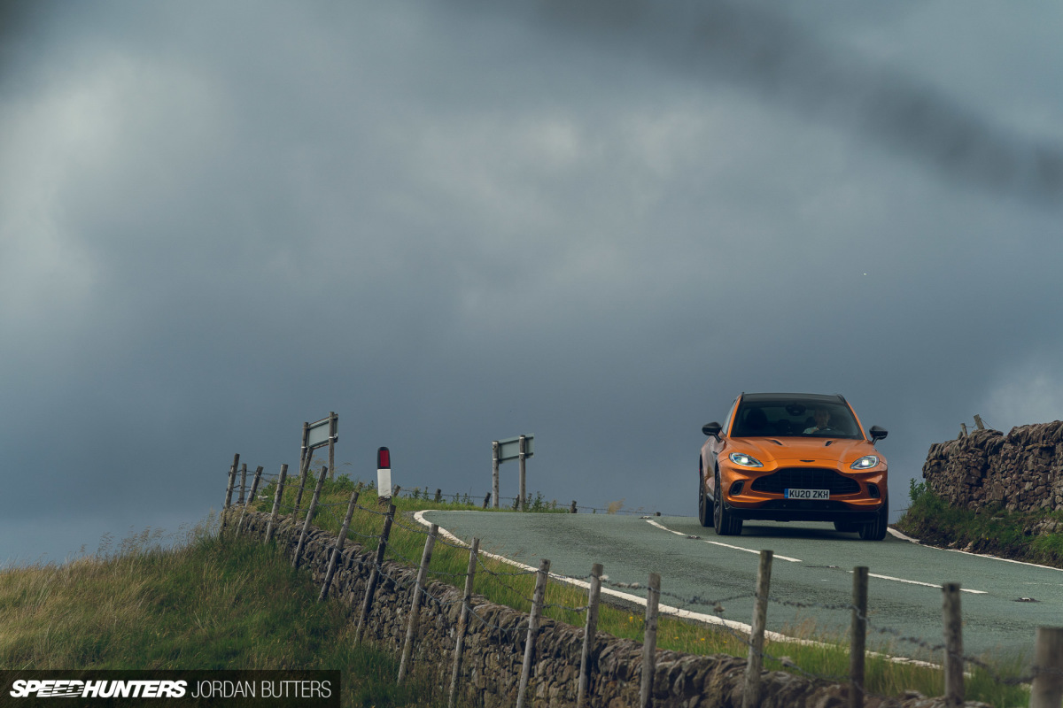 SPEEDHUNTERS PHOTOGRAPHY GUIDE NATURAL LIGHT ©JORDAN BUTTERS-08158