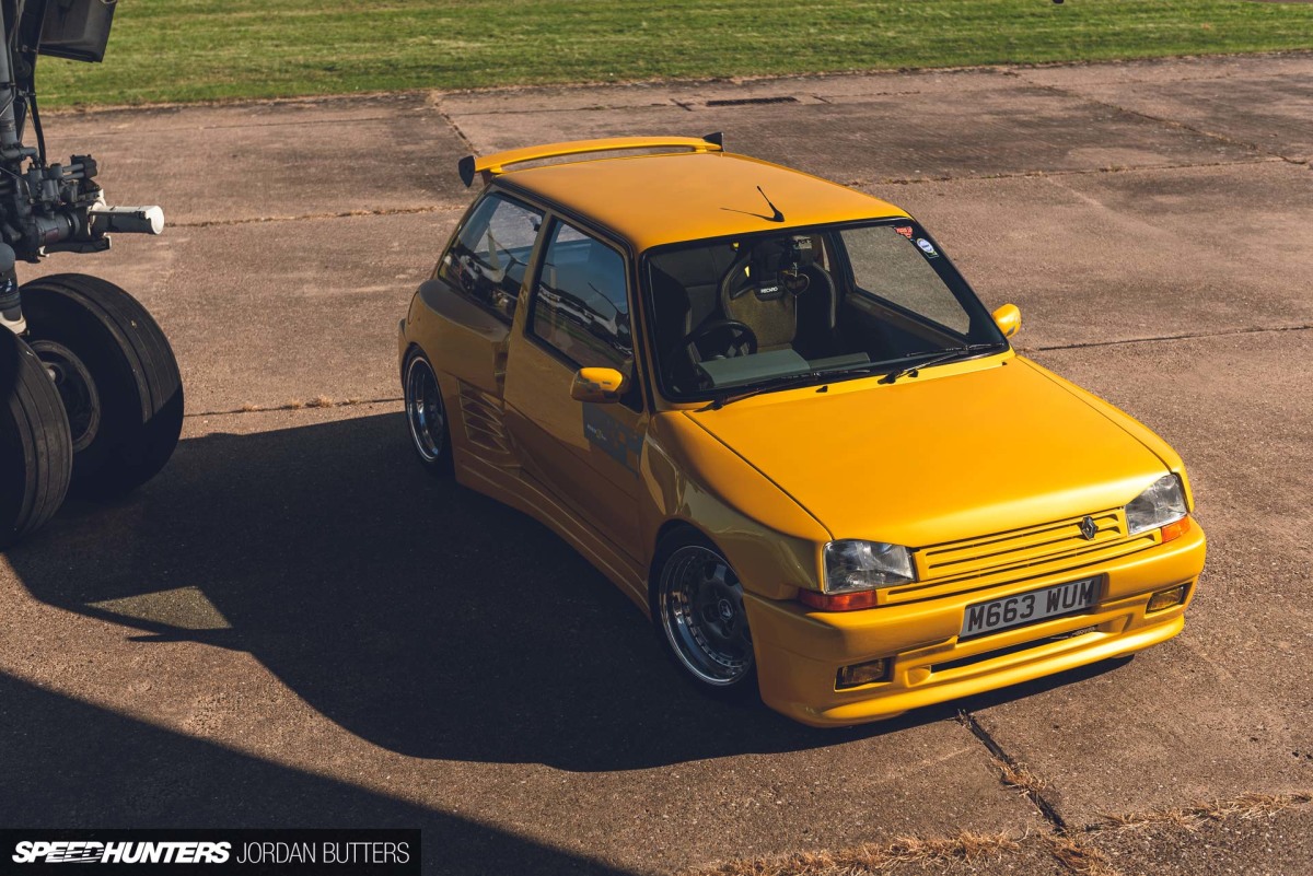 SPEEDHUNTERS PHOTOGRAPHY GUIDE NATURAL LIGHT ©JORDAN BUTTERS-8557