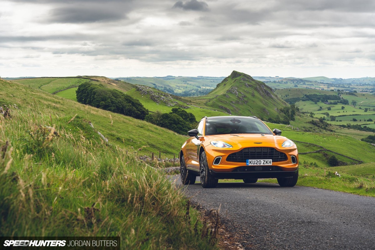 SPEEDHUNTERS PHOTOGRAPHY GUIDE NATURAL LIGHT ©JORDAN BUTTERS-08570
