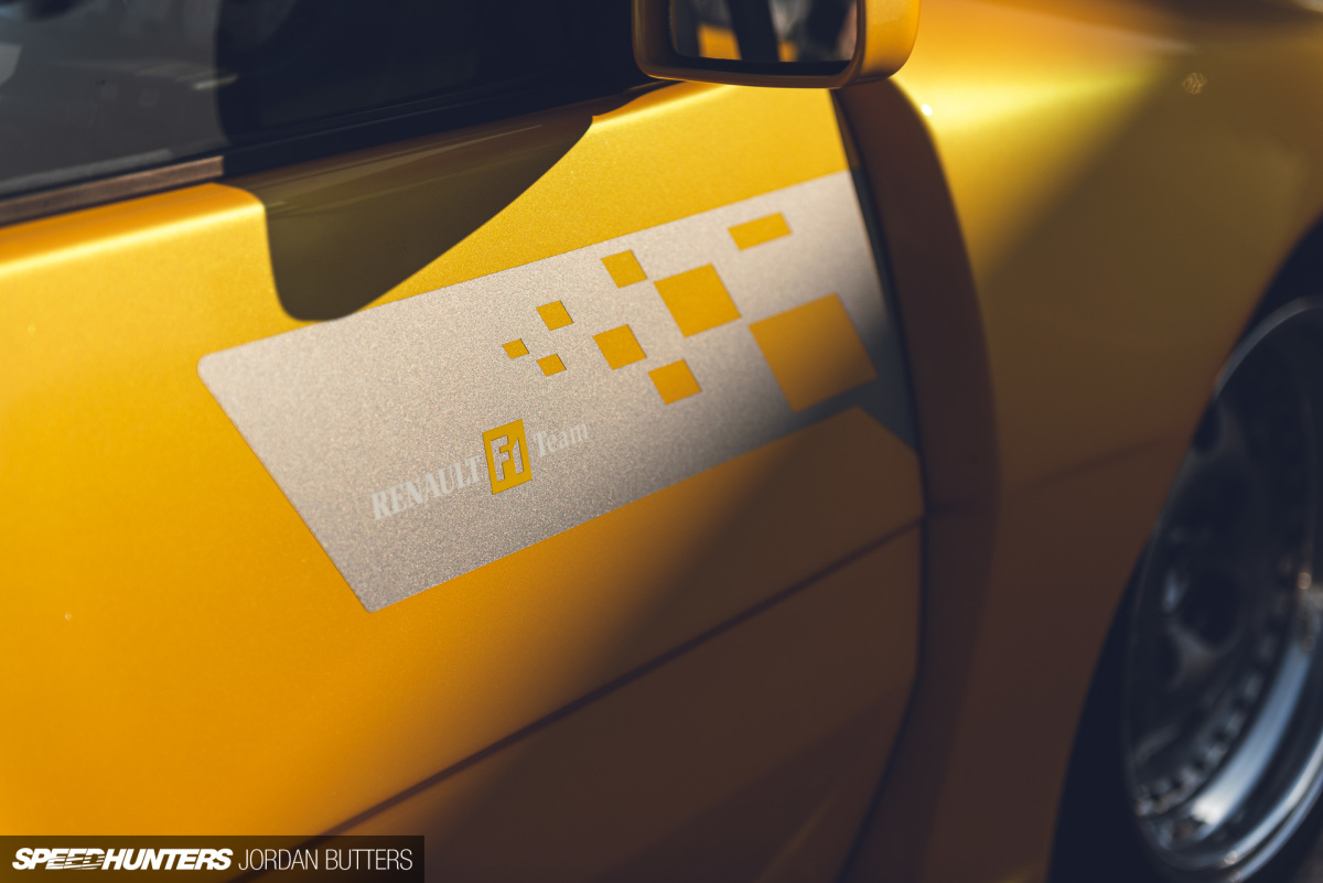 SPEEDHUNTERS PHOTOGRAPHY GUIDE NATURAL LIGHT ©JORDAN BUTTERS-8739