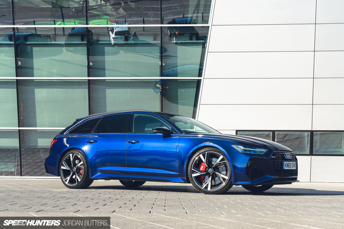 SPEEDHUNTERS PHOTOGRAPHY GUIDE NATURAL LIGHT ©JORDAN BUTTERS--10