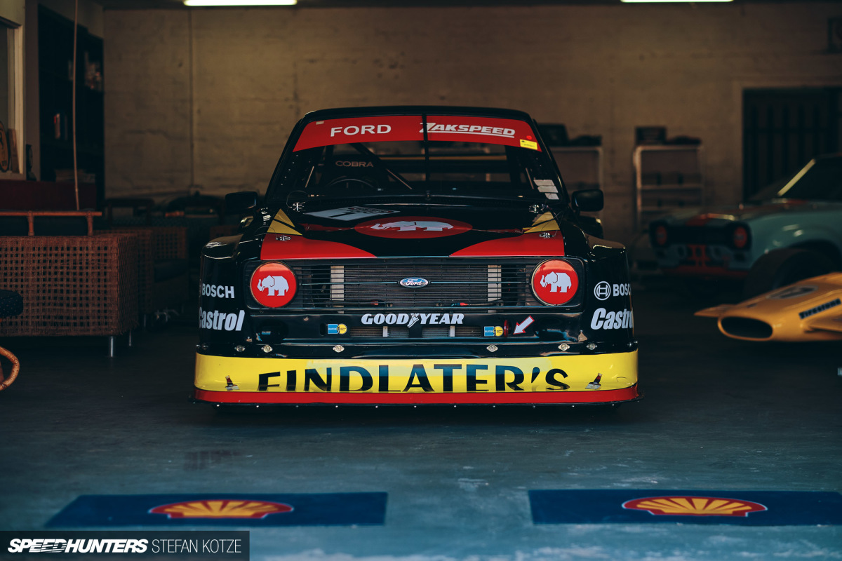 stefan-kotze-speedhunters-piazza-motorsport (56)