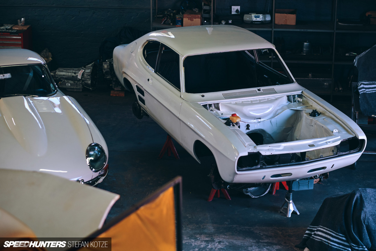stefan-kotze-speedhunters-piazza-motorsport (108)
