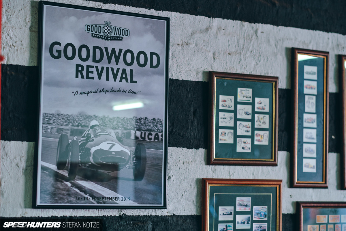 stefan-kotze-speedhunters-piazza-motorsport (91)