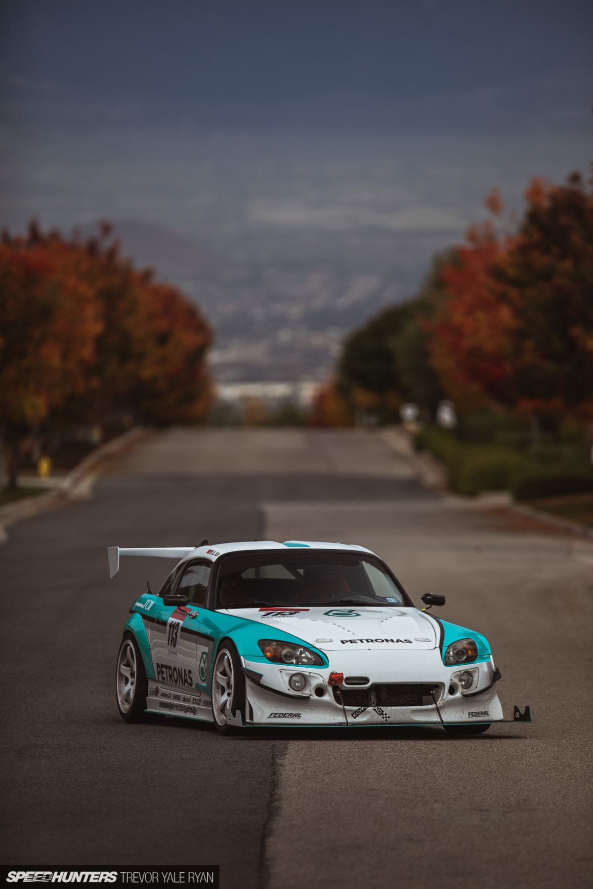 2020-Rainbow-S2000-The-Drivers-Edge_Trevor-Ryan-Speedhunters_003_2510