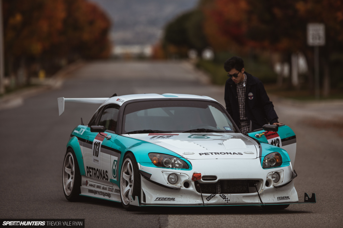 2020-Rainbow-S2000-The-Drivers-Edge_Trevor-Ryan-Speedhunters_004_2513