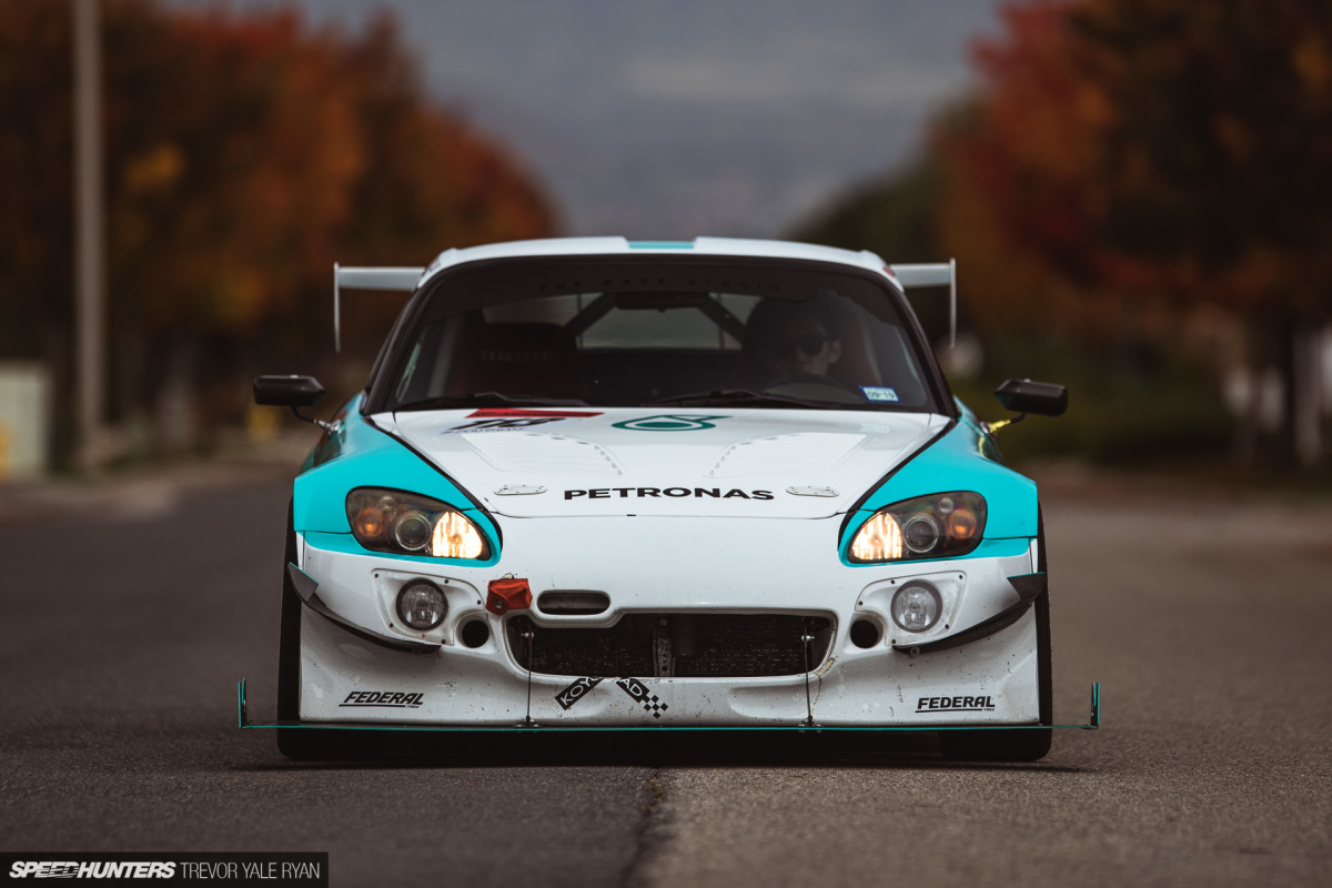 2020-Rainbow-S2000-The-Drivers-Edge_Trevor-Ryan-Speedhunters_005_2518