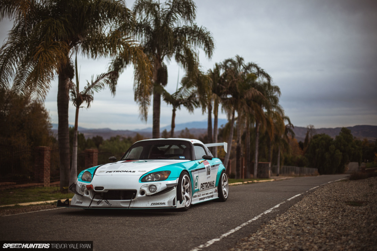 2020-Rainbow-S2000-The-Drivers-Edge_Trevor-Ryan-Speedhunters_009_2694