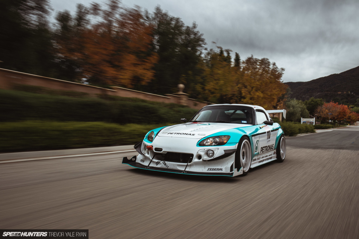 2020-Rainbow-S2000-The-Drivers-Edge_Trevor-Ryan-Speedhunters_010_2579