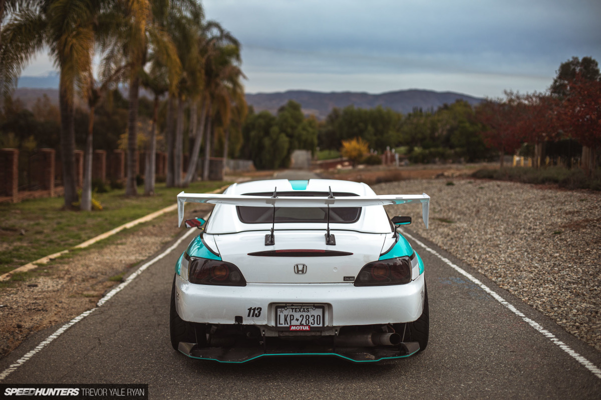 2020-Rainbow-S2000-The-Drivers-Edge_Trevor-Ryan-Speedhunters_011_2668